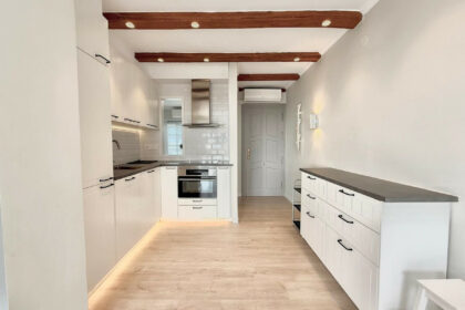 e4c7d2c524d35cf57f4b7ea19af5d8bd - 4