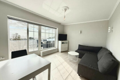 e4c7d2c524d35cf57f4b7ea19af5d8bd - 5