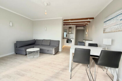 e4c7d2c524d35cf57f4b7ea19af5d8bd - 6