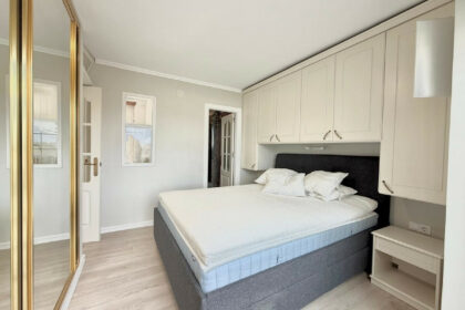 e4c7d2c524d35cf57f4b7ea19af5d8bd - 7