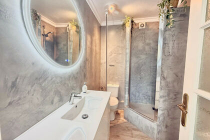 e4c7d2c524d35cf57f4b7ea19af5d8bd - 8