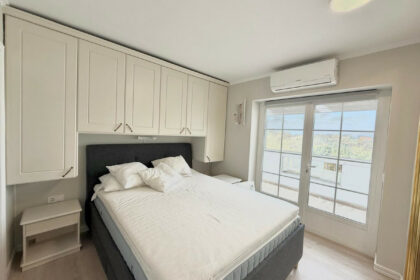 e4c7d2c524d35cf57f4b7ea19af5d8bd - 9