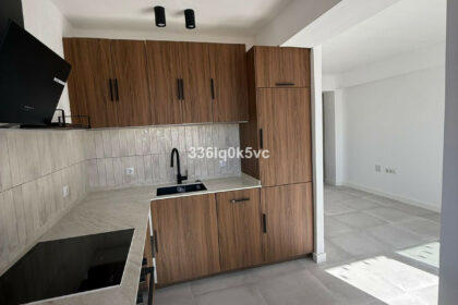 e5a494546970d3bf8145ede00379d090 - 1