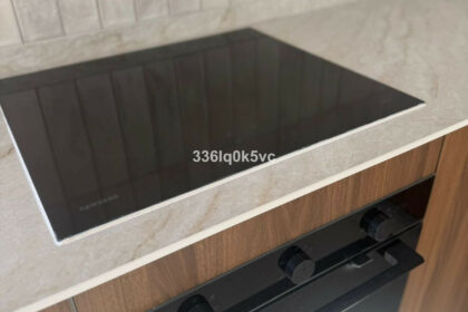 e5a494546970d3bf8145ede00379d090 - 10