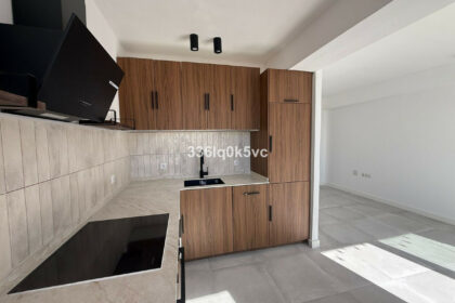 e5a494546970d3bf8145ede00379d090 - 11