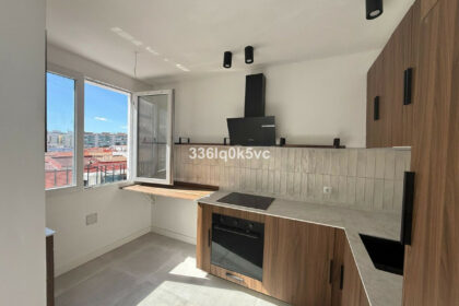 e5a494546970d3bf8145ede00379d090 - 13