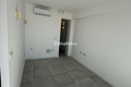 e5a494546970d3bf8145ede00379d090 - 14