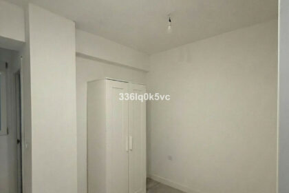 e5a494546970d3bf8145ede00379d090 - 15