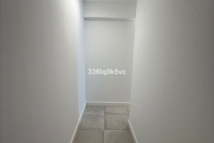 e5a494546970d3bf8145ede00379d090 - 16