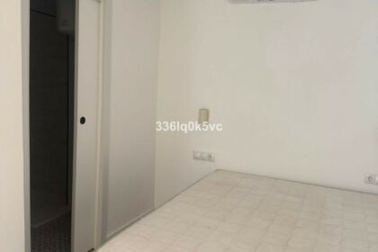 e5a494546970d3bf8145ede00379d090 - 17