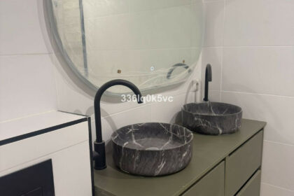 e5a494546970d3bf8145ede00379d090 - 18