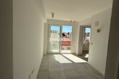 e5a494546970d3bf8145ede00379d090 - 19