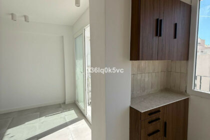 e5a494546970d3bf8145ede00379d090 - 2