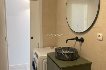 e5a494546970d3bf8145ede00379d090 - 20