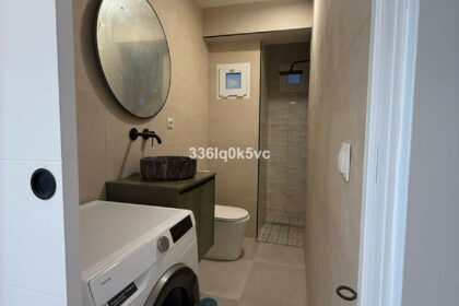 e5a494546970d3bf8145ede00379d090 - 21