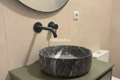 e5a494546970d3bf8145ede00379d090 - 22