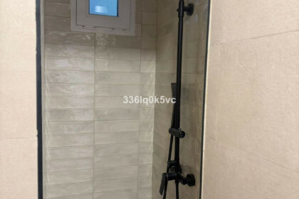 e5a494546970d3bf8145ede00379d090 - 23