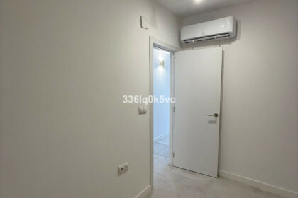 e5a494546970d3bf8145ede00379d090 - 24