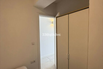 e5a494546970d3bf8145ede00379d090 - 25