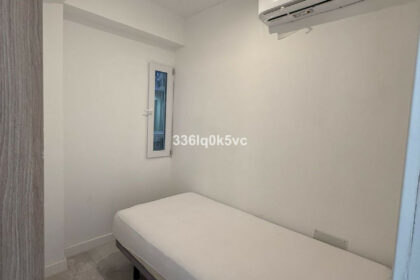 e5a494546970d3bf8145ede00379d090 - 26