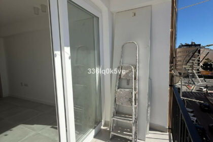 e5a494546970d3bf8145ede00379d090 - 27