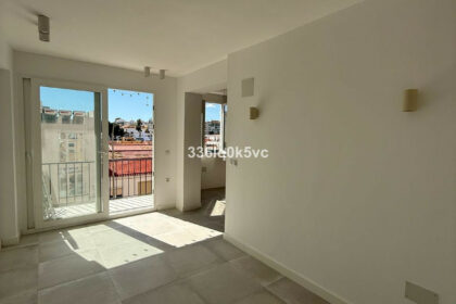 e5a494546970d3bf8145ede00379d090 - 3