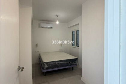 e5a494546970d3bf8145ede00379d090 - 4