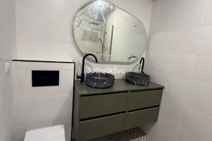 e5a494546970d3bf8145ede00379d090 - 5