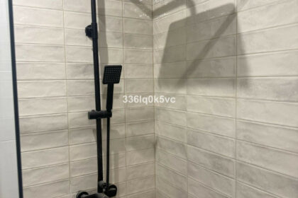 e5a494546970d3bf8145ede00379d090 - 6