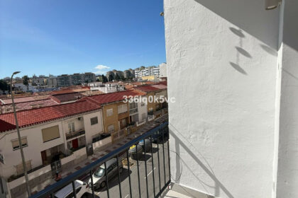 e5a494546970d3bf8145ede00379d090 - 7