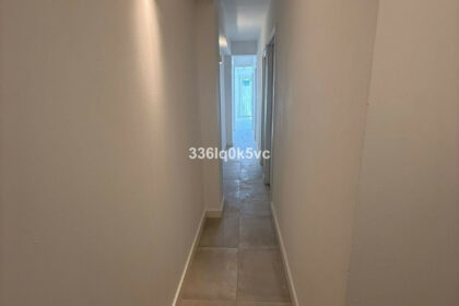 e5a494546970d3bf8145ede00379d090 - 8