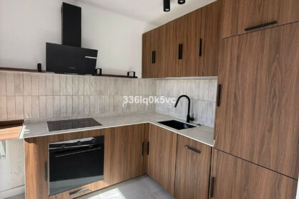 e5a494546970d3bf8145ede00379d090 - 9