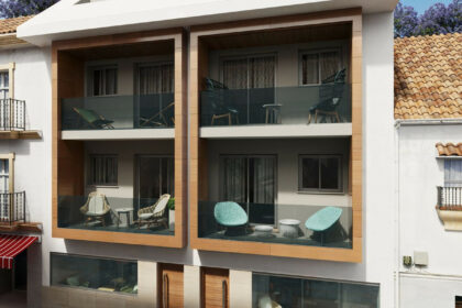 e5bda2a6a89581c1450075f67333849a - 1