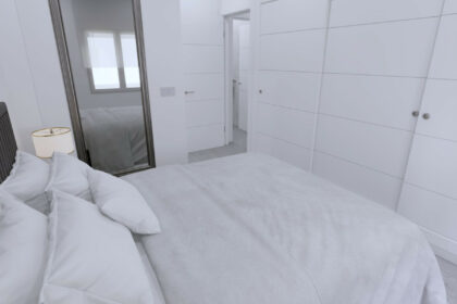 e5bda2a6a89581c1450075f67333849a - 10