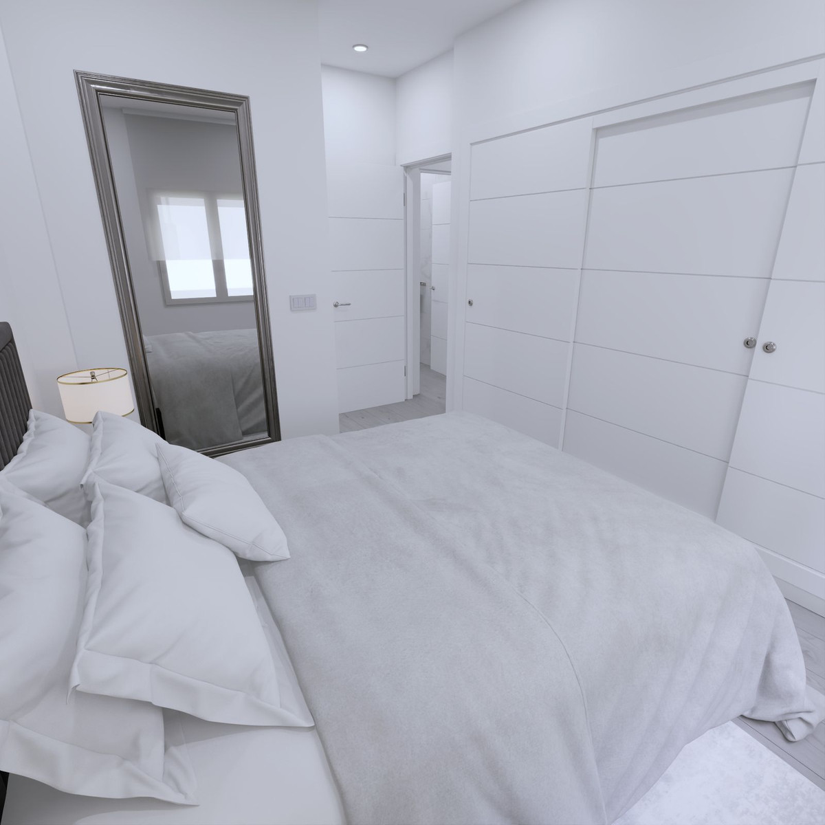 e5bda2a6a89581c1450075f67333849a - 10