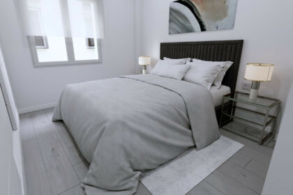 e5bda2a6a89581c1450075f67333849a - 11