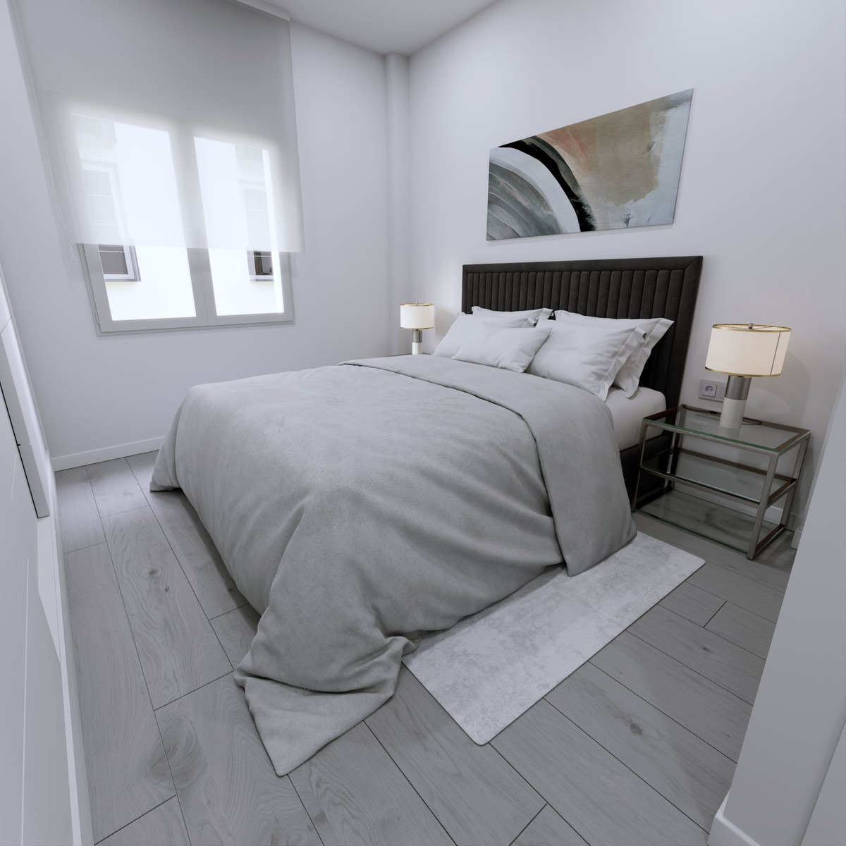 e5bda2a6a89581c1450075f67333849a - 11