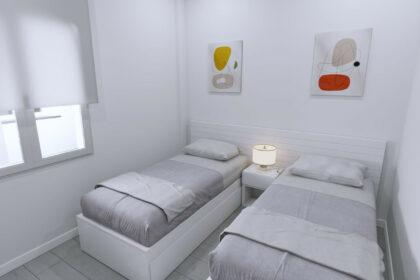 e5bda2a6a89581c1450075f67333849a - 12