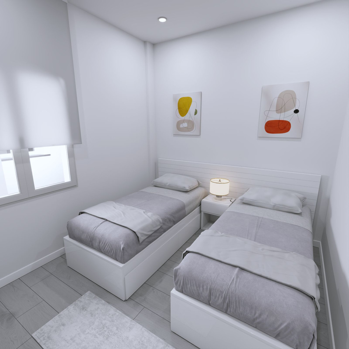 e5bda2a6a89581c1450075f67333849a - 12