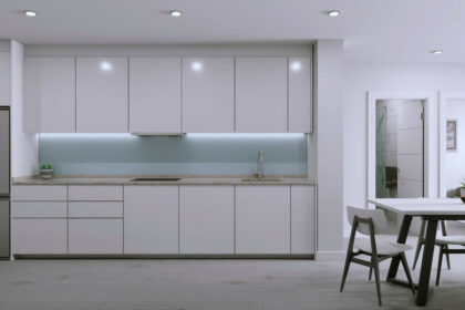 e5bda2a6a89581c1450075f67333849a - 14