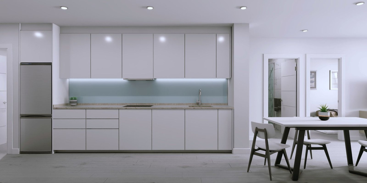 e5bda2a6a89581c1450075f67333849a - 14