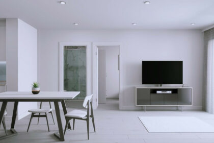 e5bda2a6a89581c1450075f67333849a - 15