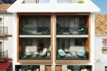 e5bda2a6a89581c1450075f67333849a - 2