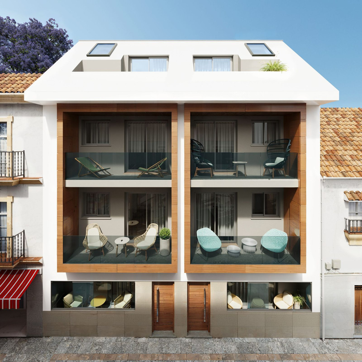 e5bda2a6a89581c1450075f67333849a - 2