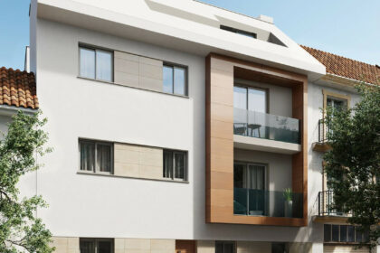 e5bda2a6a89581c1450075f67333849a - 3