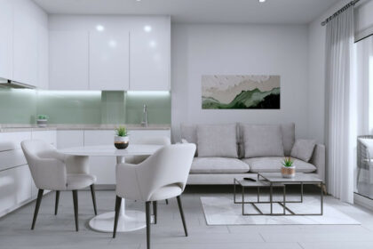 e5bda2a6a89581c1450075f67333849a - 5