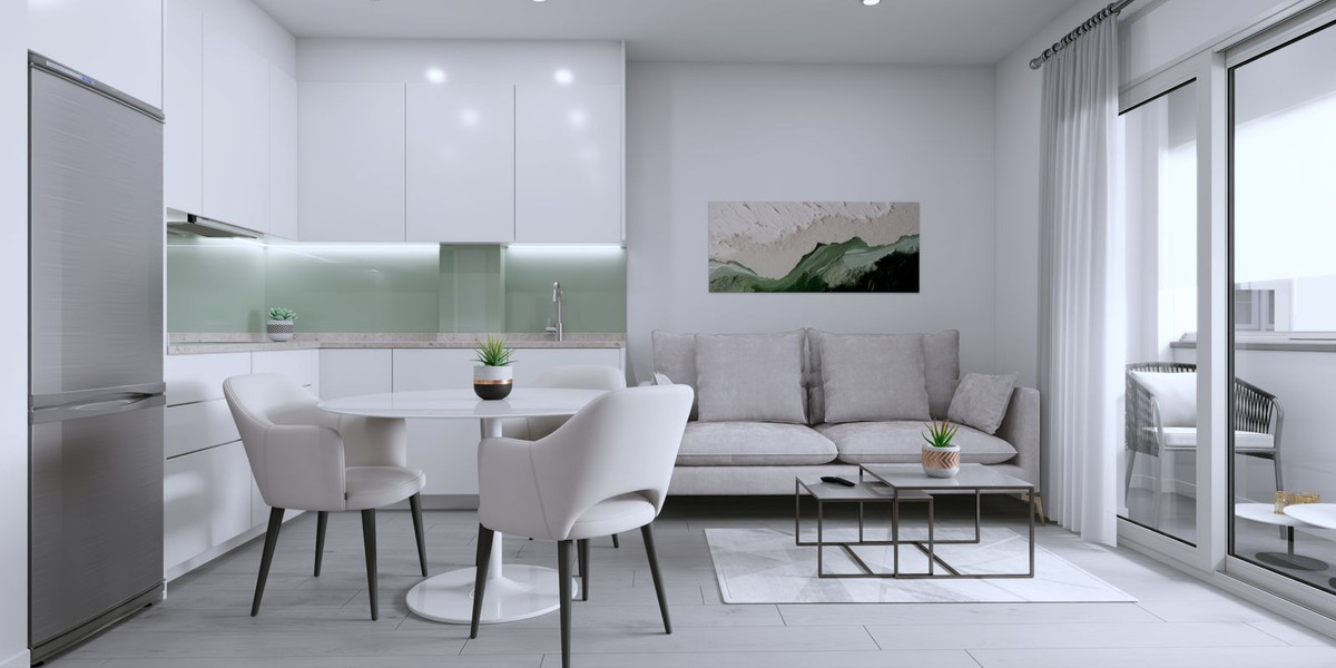 e5bda2a6a89581c1450075f67333849a - 5