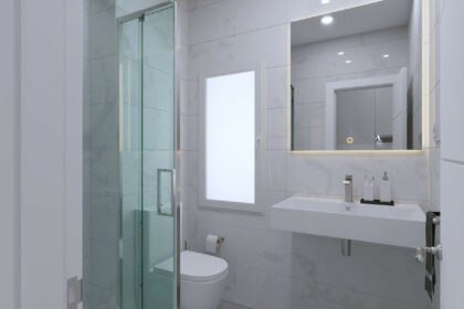 e5bda2a6a89581c1450075f67333849a - 6