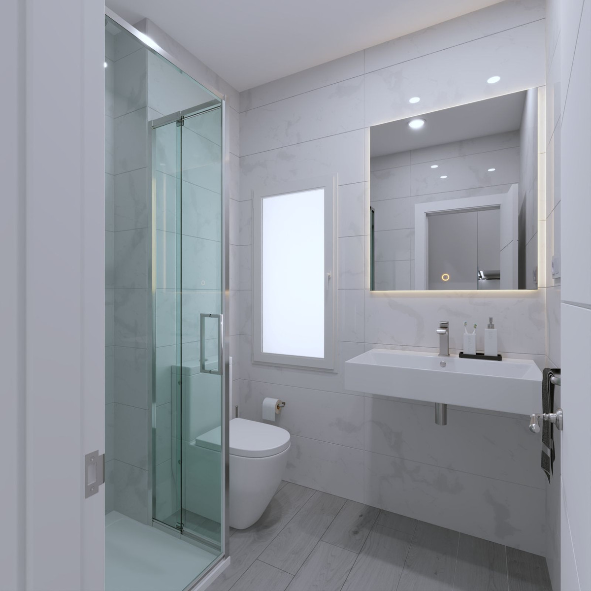 e5bda2a6a89581c1450075f67333849a - 6