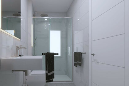 e5bda2a6a89581c1450075f67333849a - 7